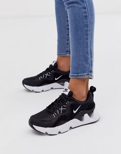 nike rise 365 femme pas cher nike rise 365 femme pas cher