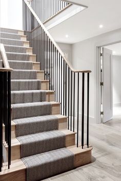 contemporary stair railing modern contemporary house unique contemporary hallway modern staircase staircase design stair stunning railings centsational girl condo railing contemporary stair railing modern contemporary house unique contemporary hallway modern staircase staircase design stair stunning railings centsational girl condo railing