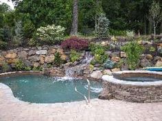 Tracy Smith Racertrace Profile Pinterest