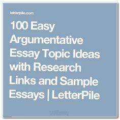 Best College Essay Examples Images College Essay Essay Essaywriting Scholarship Essay Examples Financial Need Abortion Stories Cause And Effect Business Plan In Logical Order also Compare Contrast Essay Papers General Paper Essay