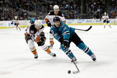 adsbygoogle window adsbygoogle push watch philadelphia flyers kings stream