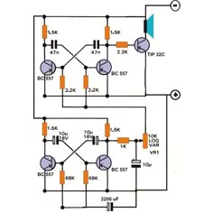 8 best engineering images circuits, engineering, electronics projects