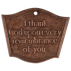 16 best christian sympathy gifts images sympathy gifts