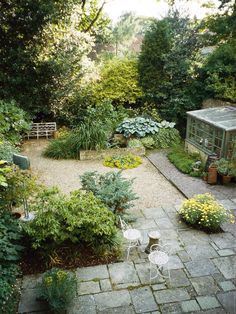 landscaping ideas for an l-shaped garden | backyard, hgtv and landscaping ideas for an l-shaped garden | backyard, hgtv and