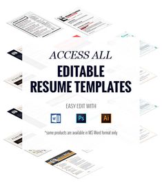 How To Do A Reference Page For A Resume New Creative Resume Template For Word 13 Page Resume Cover Letter . How To Do A Reference Page For A Resume Amazing Creative Resume Template For Word 13 Page Resume Cover Letter .