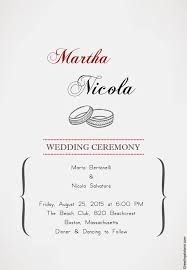 Jardn Vintage Invitaciones Para Imprimir Gratis Oh My Bodas Jardn Vintage Invitaciones Para Imprimir Gratis Oh My Bodas