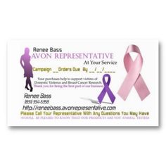 avon business card business card templates business cards sales representative direct sales - Avon Business Cards avon business card business card templates business cards sales representative direct sales - Avon Business Cards