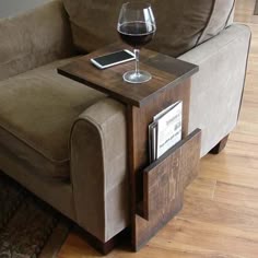 34 Best Laptop Sofa Table Images 34 Best Laptop Sofa Table Images