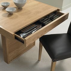 Expandable Dining Table expandable dining tables - the secret to making guests feel Expandable Dining Table expandable dining tables - the secret to making guests feel