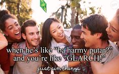 Hur du går från bästa vänner till dating i Sims Freeplay