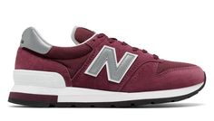 new balance 995 herr new balance 995 herr