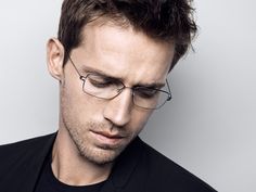 You have Lindberg strip 5000 series titanium frames good idea Lindberg strip 5000 series titanium frames labour. What