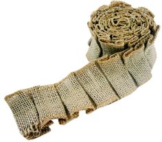 Dewitt 3-Foot by 48-Foot Burlap NB348