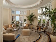 Expensive Bedrooms Awesome This Is The "world's Most Expensive Pillow" Pillows And Bedrooms Design Decoration Expensive Bedrooms Entrancing This Is The "world's Most Expensive Pillow" Pillows And Bedrooms Design Inspiration