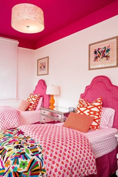 398 best cute twin bedrooms images bedrooms guest bedrooms guest