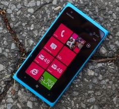 10 Mejores Imágenes De Nokia Lumia Teléfono Windows Tecnologia Windows Phone