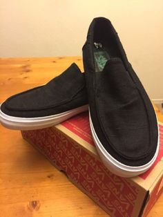 vans vegan slip ons vans vegan slip ons