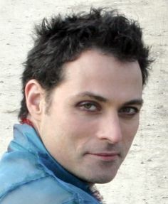 rufus sewell dirty weekend rufus sewell and lia williams in dirty weekend 1993 rufus sewell dirty weekend rufus sewell and lia williams in dirty weekend 1993