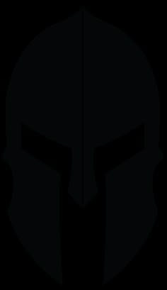 punisher template google search season of spook pinterest