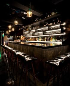 gallery of 2016 restaurant & bar design awards announced - 19 gallery of 2016 restaurant & bar design awards announced - 19