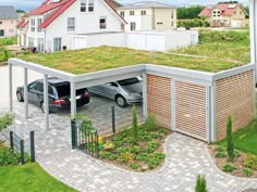 how much does it cost to replace a roof? roofing cost