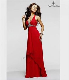 Sean Prom Dresses 2018