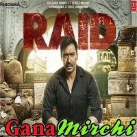 Sell amazon gift card for cash near me New picher song download 2020 punjabi djpunjab america