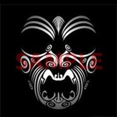 93 best masks images on pinterest masks sculptures and old art