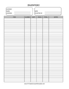 free printable blank spreadsheet templates blank templates checkbook register printable