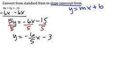 intercept form to standard form calculator
15 Best templates images in 15 | Templates, Standard ... intercept form to standard form calculator
15 Best templates images in 15 | Templates, Standard ...