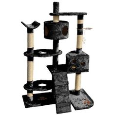 Petsmart Uk Cat Activity Centre Petsmart Uk Cat Activity Centre