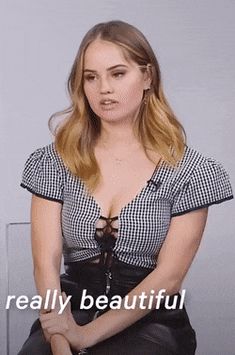 Simona Style Sabrina Star Nipples your idea Opinion Simona Style Sabrina Star Nipples right!