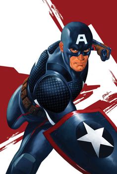 Disney Personnage Captain america guerre civile A4 Sticker Pad Kids Fun Activity Book