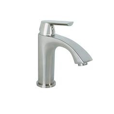 8 inch centerset bathroom faucet moen similar ideas colony centerset bathroom faucet with in 2018 bathroom sink ideas 8 inch centerset bathroom faucet moen similar ideas colony centerset bathroom faucet with in 2018 bathroom sink ideas