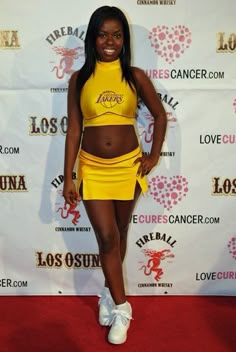 Relationship short Statistics of Camille Winbush