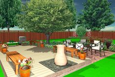 landscaping software free better homes and garden best online landscape design tool free software downloads ideas 113 best images on pinterest award landscaping software free better homes and garden best online landscape design tool free software downloads ideas 113 best images on pinterest award