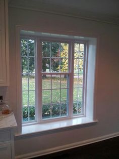window world houston beautiful window world windows 45 best images on pinterest replacement window world houston beautiful window world windows 45 best images on pinterest replacement