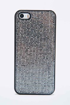 Hot Nike Logo Just Do It Iphone 66S Case,Nike Logo Phone Hot Nike Logo Just Do It Iphone 66S Case,Nike Logo Phone