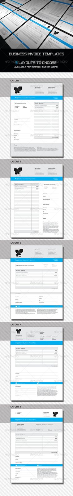 Job Application Template US Letter Letter form and Print templates - job application form template Job Application Template US Letter Letter form and Print templates - job application form template