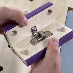 900 Fun Diy Ideas In 2021 Diy Keep It Cleaner Home Diy