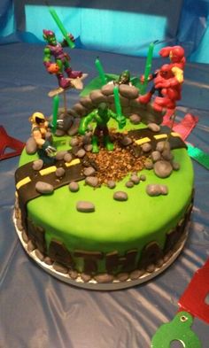 99 best cakes images