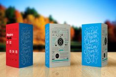 lots of mockup psd files graphicriver paper tri fold table tent