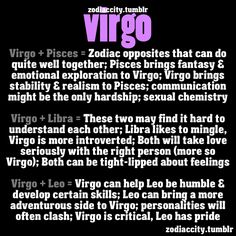leo and virgo relationship that evolves astrocompatibility com pisces and virgo compatibility chart