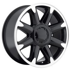 25 Amazing Gmc Yukon Accessories Images Truck Parts Denali Gmc Yukon 2007 2017 20x8 5 6x5 13 Denali Wheel