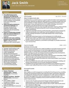 civil engineering cv template structural engineer highway design