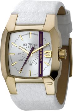 2012JewelryClocks De Mejores En Y Las 9 Imágenes Accessoriooos OX8ZNn0wPk