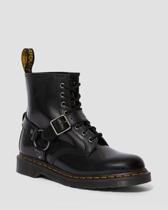How to Cop Dr. Martens' Lazy Oaf Collection The Rabbit Society How to Cop Dr. Martens' Lazy Oaf Collection The Rabbit Society