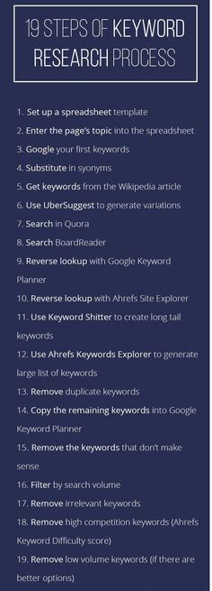 iserveradmin (iserveradmin) on Pinterest - spreadsheet server distribution manager iserveradmin (iserveradmin) on Pinterest - spreadsheet server distribution manager