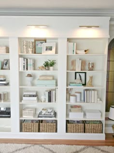 Decorating Shelves tips for styling a bookcase | interiors, bookcase styling and Decorating Shelves tips for styling a bookcase | interiors, bookcase styling and