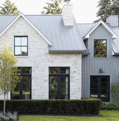 exterior farmhouse stucco accent paint remodel stones walls stone exterioremory animalsboard ru brick ift tt